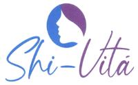 SHI - VITÁ