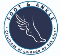 FOOT & ANKLE CIRUJANOS AL CUIDADO DE TUS PIES