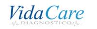 VIDA CARE DIAGNOSTICO