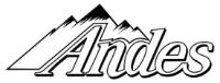 ANDES