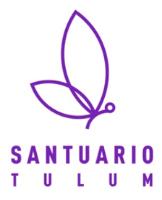 SANTUARIO TULUM