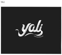 YALI