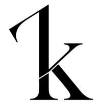 KZ