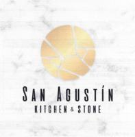 SAN AGUSTIN KITCHEN & STONE