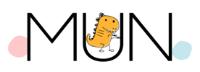 MUN