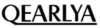 QEARLYA