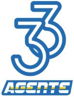 AGENTE 33