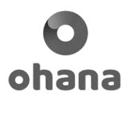 OHANA