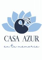 CASA AZUR EN TU MEMORIA