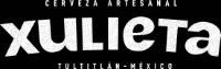 XULIETA