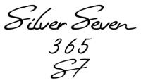 SILVER SEVEN 365