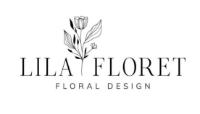 LILA FLORET FLORAL DESIGN