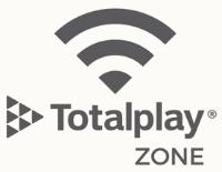 TOTALPLAY ZONE