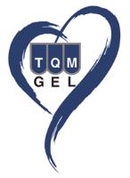 TQM