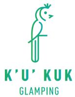 KU KUK GLAMPING