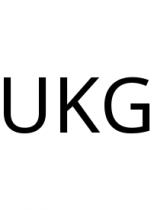 UKG