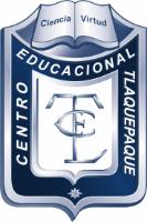CETAC CENTRO EDUCACIONAL TLAQUEPAQUE
