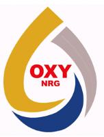 OXY NRG