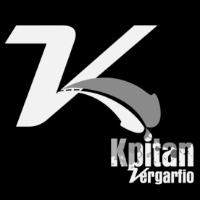 KPITAN VERGARFIO