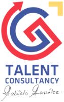 GG TALENT CONSULTANCY GABRIELA GONZALEZ