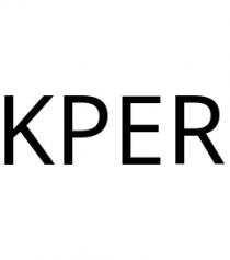 KPER