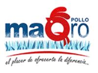 MAQROPOLLO; EL PLACER DE OFRECERTE LA DIFERENCIA