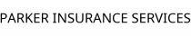 PARKER INSURANCE SERVICES
