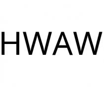 HWAW