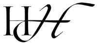 HJE