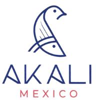 AKALI