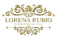 LORENA RUBIO MICROPIGMENTACION STUDIO