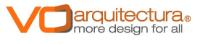 VO ARQUITECTURA MORE DESIGN FOR ALL