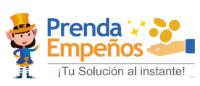 PRENDA EMPEÑOS; TU SOLUCION AL INSTANTE
