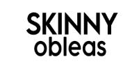 SKINNY OBLEAS
