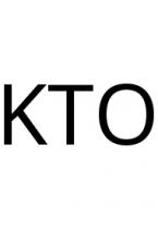 KTO