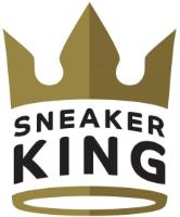 SNEAKER KING