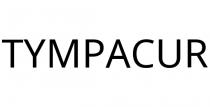 TYMPACUR