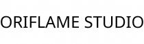 ORIFLAME STUDIO