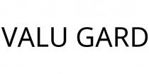 VALU GARD