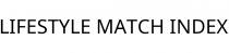 LIFESTYLE MATCH INDEX