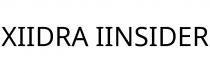 XIIDRA IINSIDER