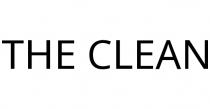 THE CLEAN SHEET