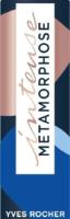 INTENSE METAMORPHOSE YVES ROCHER