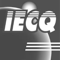 IECQ