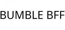 BUMBLE BFF