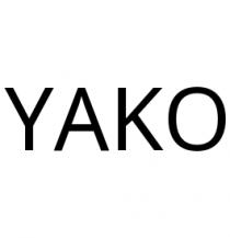 YAKO