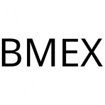 BMEX