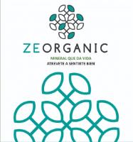 ZEORGANIC MINERAL QUE DA VIDA