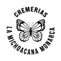 CREMERIAS LA MICHOACANA MONARCA