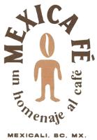 MEXICA FÉ UN HOMENAJE AL CAFÉ